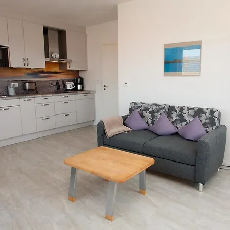 50228... * Carolinensiel