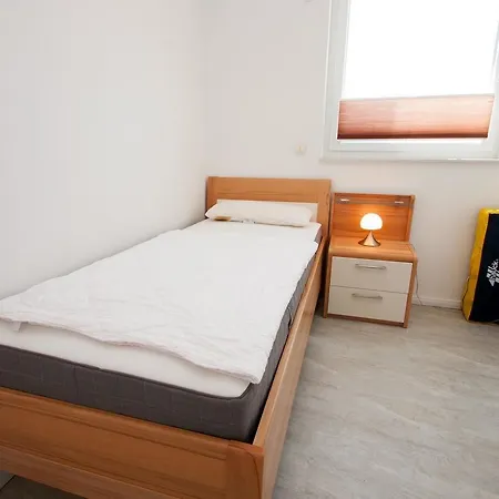 50228... Διαμέρισμα