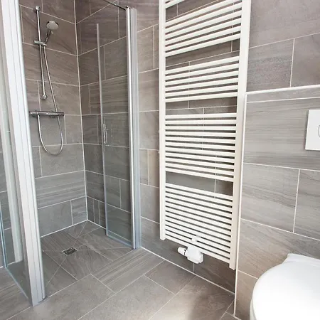 50228... Carolinensiel