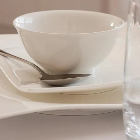 50228... * Carolinensiel