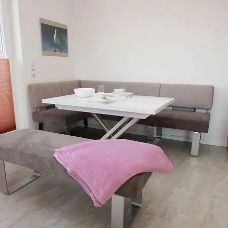 50228... Carolinensiel