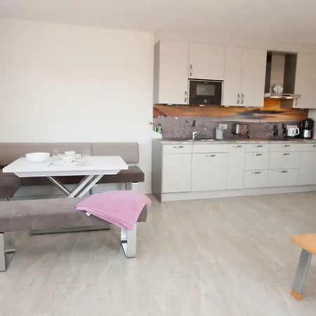 50228... Διαμέρισμα Carolinensiel