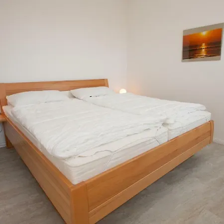 50228... Διαμέρισμα