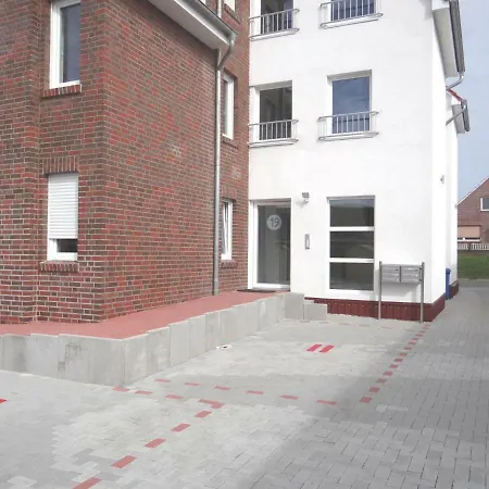 50228... Διαμέρισμα *