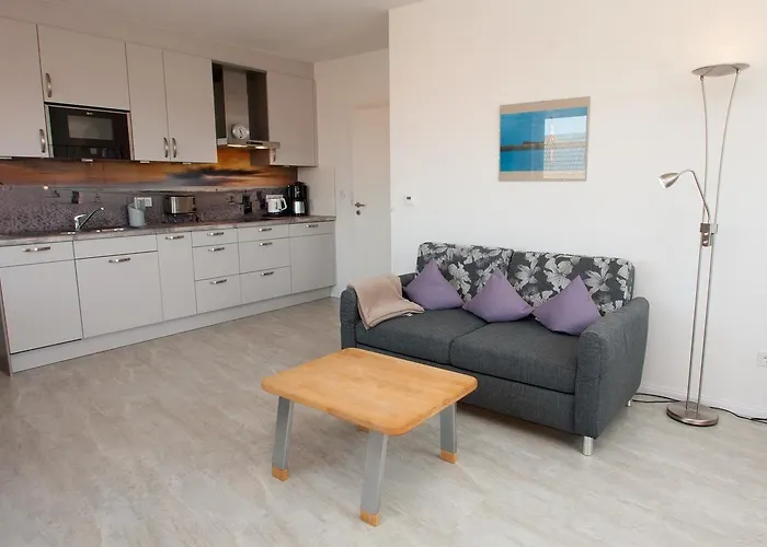 50228... * 卡罗利嫩西尔