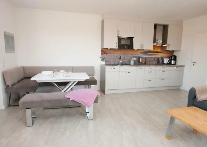 50228... 公寓 卡罗利嫩西尔