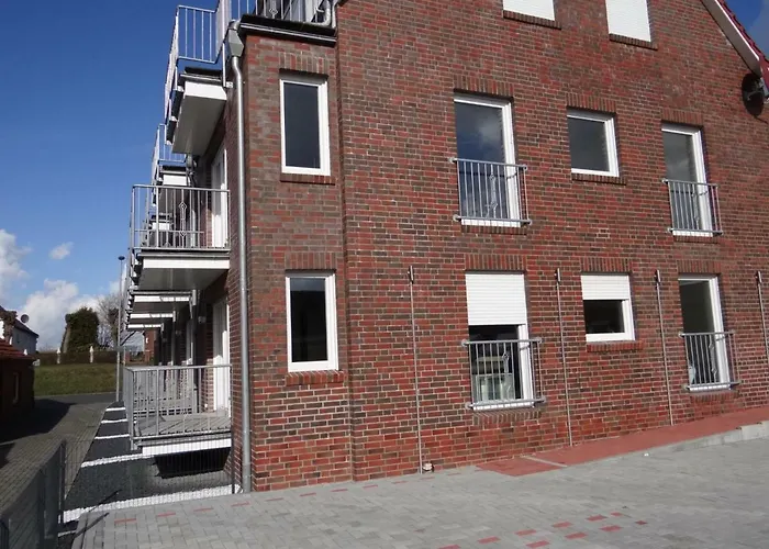 公寓 50228... 卡罗利嫩西尔